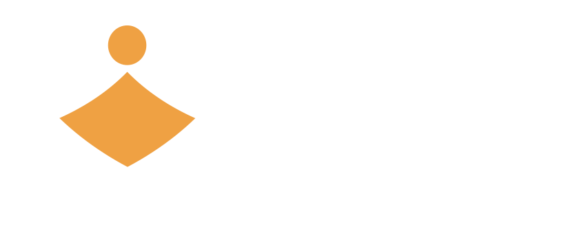 Graceful Yoga